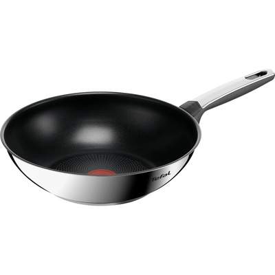 Tefal Wok pánev Emotion+ E3271944 28 cm