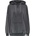ONLY Суитшърт onlnelly l/s hood box swt