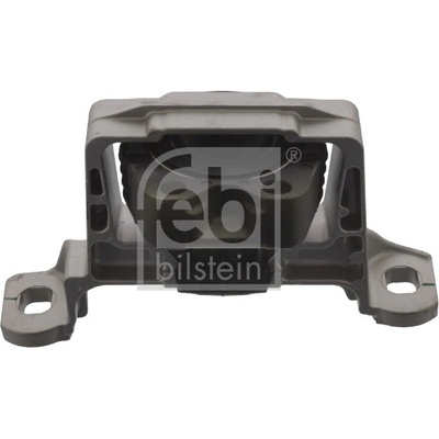 FEBI BILSTEIN Uloženie motora 44550