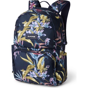 Dakine Раница method backpack 25l (10004355-hanalei)