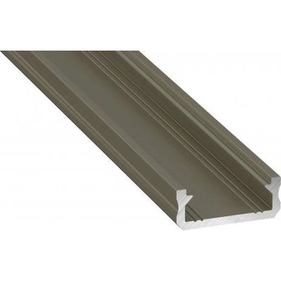 LEDLabs 10-0043-30 3 m