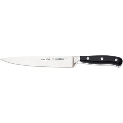 Giesser Filetovací nôž BestCut G 8664