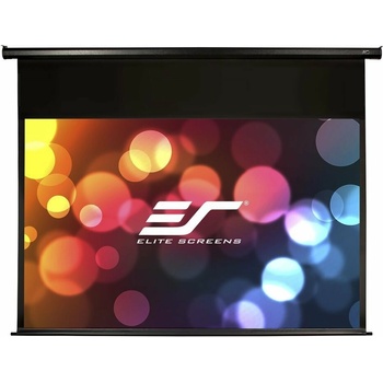 EPSON ELITE 150'' VMAX150UWH2-E24