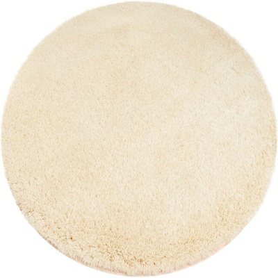 Najkoberce ALPACA béžový