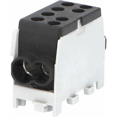 Eleman 1003122 HLAK 35 1/2 M2 Z B AL/CU
