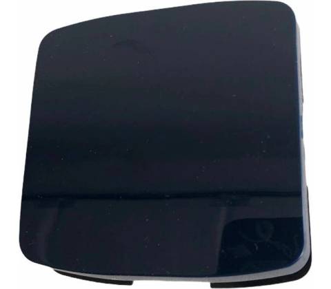 ABB 3558A-A651 M
