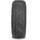 Osobní pneumatiky Altenzo Sports Equator 205/65 R16 95V