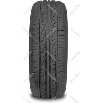 Altenzo Sports Equator 205/65 R16 95V