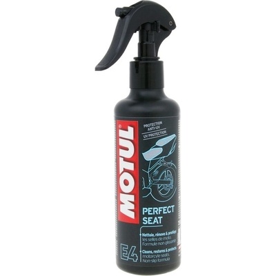 Motul E4 Perfect Seat 250 ml – Zbozi.Blesk.cz