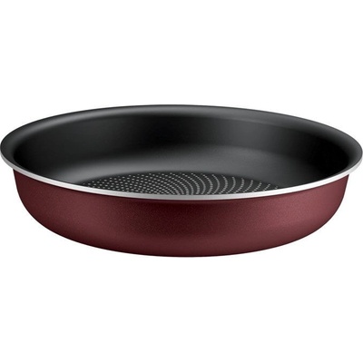 Tefal Pánev L7240302 Ingenio Simply Cook 22 cm