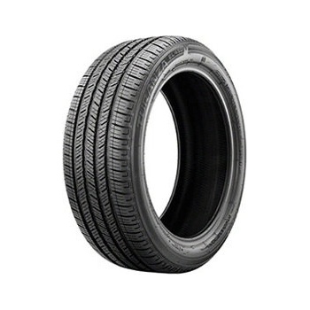 Bridgestone Turanza EL 450 RFT ( 225/45 R18 91W AR, (MFS), runflat )