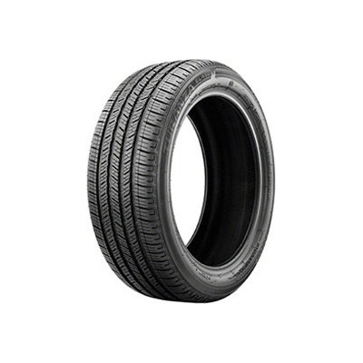 Bridgestone Turanza EL 450 RFT ( 225/45 R18 91W AR, (MFS), runflat )