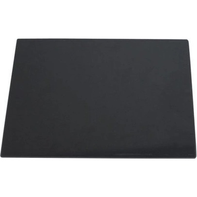 LEE Filters SW150 Big Stopper sklenený neutrálny šedý