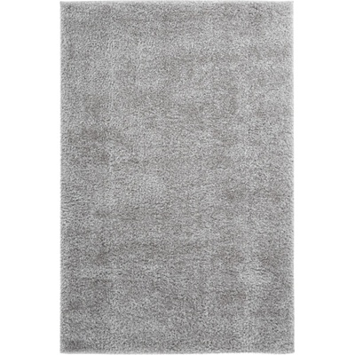 Obsession Emilia 250 silver Šedá