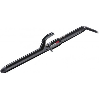 BaByliss Pro BAB2473TDE