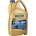 RAVENOL Трансмисионно масло RAVENOL SSG Spec Synt LKW 75W-80 4л