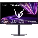LG UltraGear 27GX704A-B