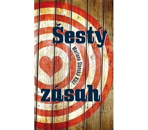 Šestý zásah