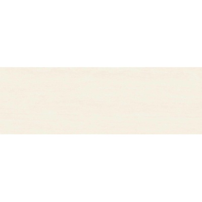 Rakο WADV5001.1 1,08m²