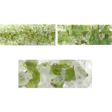 ASTRALPOOL Filtračné sklo , 1-3 mm, 25kg