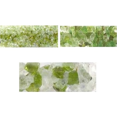 ASTRALPOOL Filtračné sklo , 0,5-1 mm, 25kg