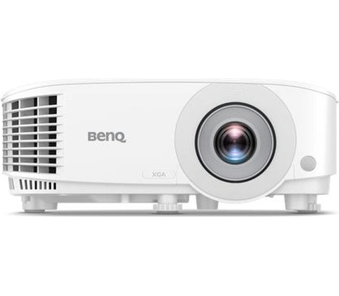 BenQ MX560