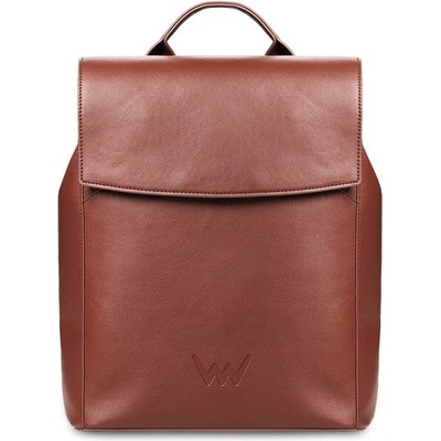 VUCH Gioia Brown 10 l – Zbozi.Blesk.cz