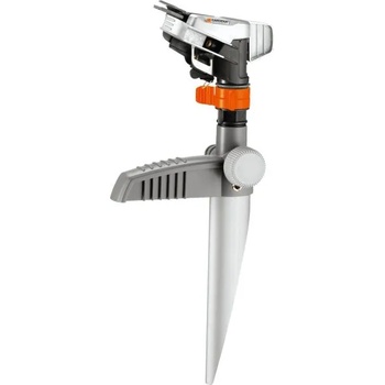 Image 1 of GARDENA Premium 08136-20