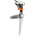 GARDENA Premium 08136-20