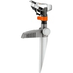 GARDENA Premium 08136-20