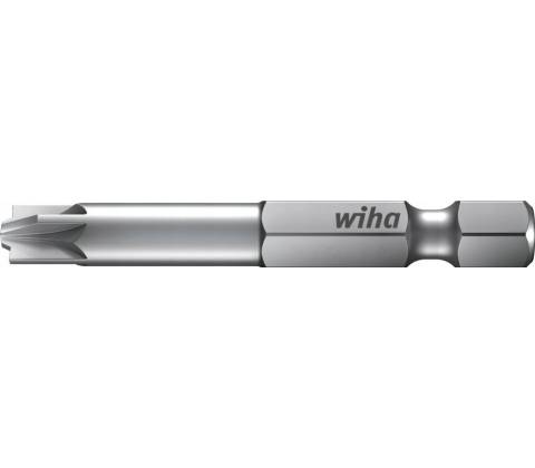 Wiha 32688