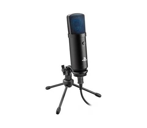 Nacon RIG M100 HS
