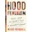 Hood Feminism