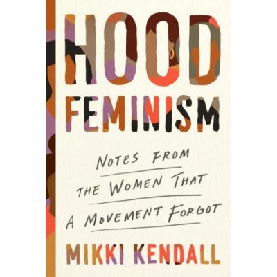 Hood Feminism