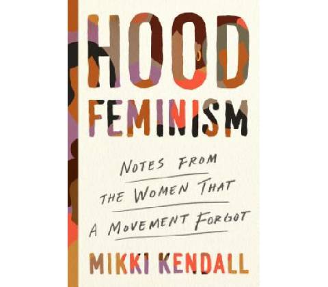 Hood Feminism