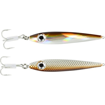 SPRO pilker PilkX Codling 200 g