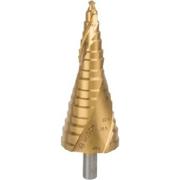 Bosch 2608587434
