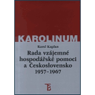 Karel Kaplan