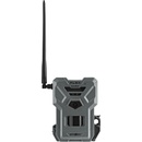 SPYPOINT FLEX DARK