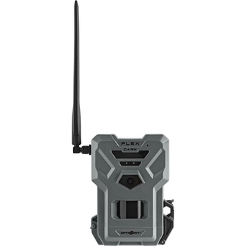 SPYPOINT FLEX DARK