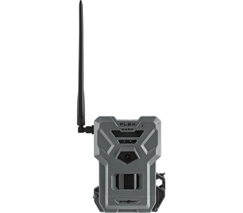 SPYPOINT FLEX DARK