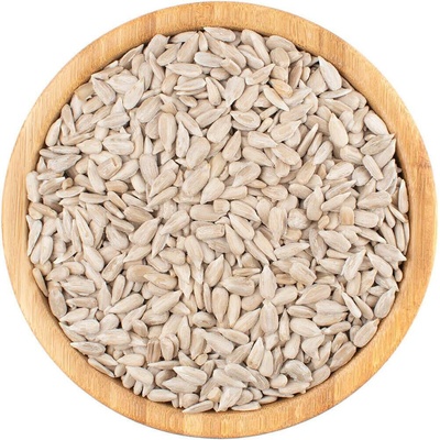Vital Country Slunečnicová semínka loupaná 1 kg