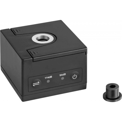 Kern BSWA-01