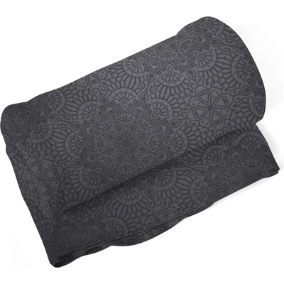 Sablio Deka Mehendi 190x140