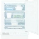 Electrolux LYB2AF82S