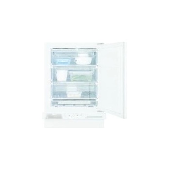 Electrolux LYB2AF82S