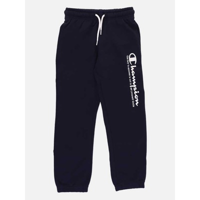 CHAMPION Спортно долнище Elastic Cuff Pants