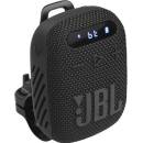 JBL Wind 3