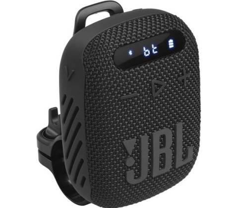 JBL Wind 3