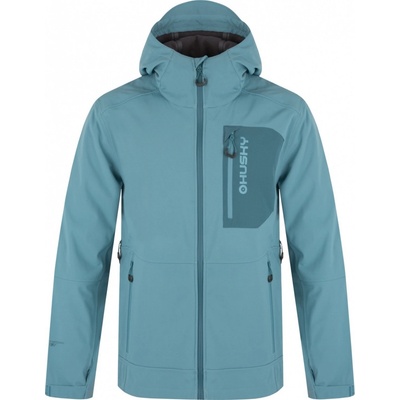 Husky Samai M faded blue